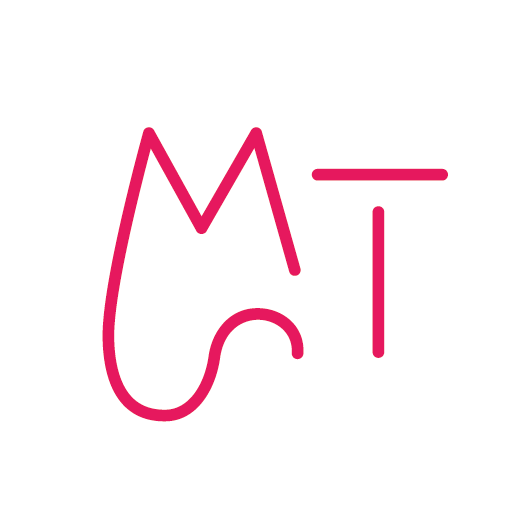 MST_logo