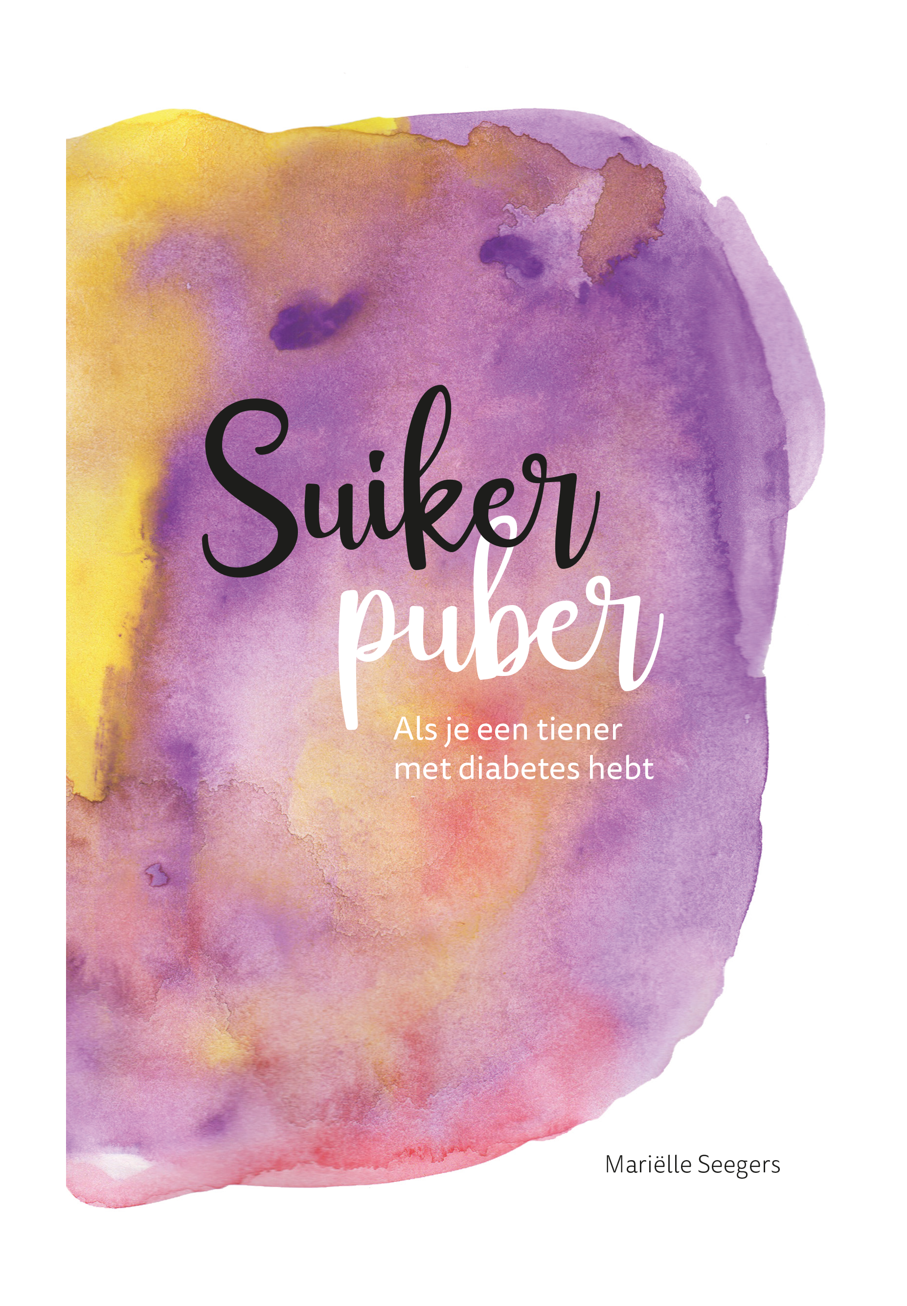 1427-MS-SuikerPuber-cover+rug-HR-04-10-2022